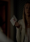 VampireDiariesWorld-dot-nl_7x12PostcardsFromTheEdge1041.jpg