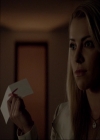 VampireDiariesWorld-dot-nl_7x12PostcardsFromTheEdge1044.jpg