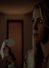 VampireDiariesWorld-dot-nl_7x12PostcardsFromTheEdge1045.jpg