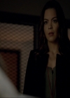 VampireDiariesWorld-dot-nl_7x12PostcardsFromTheEdge1046.jpg