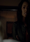 VampireDiariesWorld-dot-nl_7x12PostcardsFromTheEdge1048.jpg