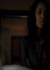 VampireDiariesWorld-dot-nl_7x12PostcardsFromTheEdge1049.jpg