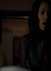 VampireDiariesWorld-dot-nl_7x12PostcardsFromTheEdge1050.jpg