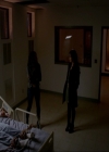 VampireDiariesWorld-dot-nl_7x12PostcardsFromTheEdge1051.jpg