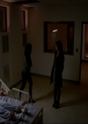 VampireDiariesWorld-dot-nl_7x12PostcardsFromTheEdge1052.jpg
