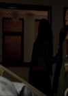 VampireDiariesWorld-dot-nl_7x12PostcardsFromTheEdge1053.jpg