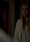 VampireDiariesWorld-dot-nl_7x12PostcardsFromTheEdge1055.jpg