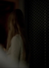 VampireDiariesWorld-dot-nl_7x12PostcardsFromTheEdge1056.jpg