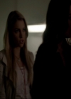 VampireDiariesWorld-dot-nl_7x12PostcardsFromTheEdge1057.jpg