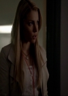 VampireDiariesWorld-dot-nl_7x12PostcardsFromTheEdge1058.jpg