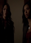 VampireDiariesWorld-dot-nl_7x12PostcardsFromTheEdge1059.jpg
