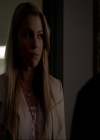VampireDiariesWorld-dot-nl_7x12PostcardsFromTheEdge1061.jpg
