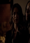 VampireDiariesWorld-dot-nl_7x12PostcardsFromTheEdge1062.jpg