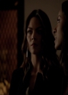 VampireDiariesWorld-dot-nl_7x12PostcardsFromTheEdge1063.jpg