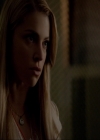 VampireDiariesWorld-dot-nl_7x12PostcardsFromTheEdge1064.jpg