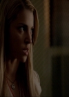 VampireDiariesWorld-dot-nl_7x12PostcardsFromTheEdge1065.jpg