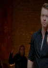 VampireDiariesWorld-dot-nl_7x12PostcardsFromTheEdge1422.jpg