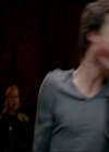 VampireDiariesWorld-dot-nl_7x12PostcardsFromTheEdge1424.jpg
