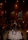 VampireDiariesWorld-dot-nl_7x12PostcardsFromTheEdge1425.jpg