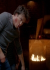 VampireDiariesWorld-dot-nl_7x12PostcardsFromTheEdge1427.jpg