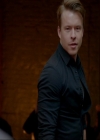 VampireDiariesWorld-dot-nl_7x12PostcardsFromTheEdge1428.jpg