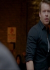 VampireDiariesWorld-dot-nl_7x12PostcardsFromTheEdge1429.jpg