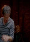 VampireDiariesWorld-dot-nl_7x12PostcardsFromTheEdge1438.jpg
