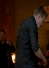 VampireDiariesWorld-dot-nl_7x12PostcardsFromTheEdge1439.jpg