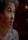 VampireDiariesWorld-dot-nl_7x12PostcardsFromTheEdge1440.jpg