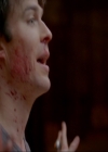 VampireDiariesWorld-dot-nl_7x12PostcardsFromTheEdge1441.jpg