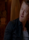 VampireDiariesWorld-dot-nl_7x12PostcardsFromTheEdge1442.jpg