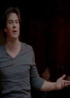 VampireDiariesWorld-dot-nl_7x12PostcardsFromTheEdge1443.jpg