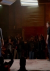 VampireDiariesWorld-dot-nl_7x12PostcardsFromTheEdge1445.jpg