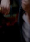 VampireDiariesWorld-dot-nl_7x12PostcardsFromTheEdge1449.jpg