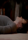 VampireDiariesWorld-dot-nl_7x12PostcardsFromTheEdge1453.jpg