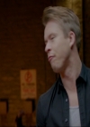 VampireDiariesWorld-dot-nl_7x12PostcardsFromTheEdge1455.jpg