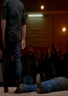 VampireDiariesWorld-dot-nl_7x12PostcardsFromTheEdge1456.jpg