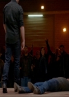 VampireDiariesWorld-dot-nl_7x12PostcardsFromTheEdge1457.jpg