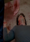 VampireDiariesWorld-dot-nl_7x12PostcardsFromTheEdge1459.jpg