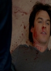 VampireDiariesWorld-dot-nl_7x12PostcardsFromTheEdge1463.jpg