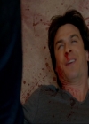 VampireDiariesWorld-dot-nl_7x12PostcardsFromTheEdge1465.jpg