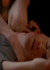 VampireDiariesWorld-dot-nl_7x12PostcardsFromTheEdge1470.jpg
