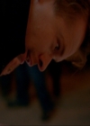 VampireDiariesWorld-dot-nl_7x12PostcardsFromTheEdge1482.jpg