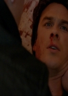 VampireDiariesWorld-dot-nl_7x12PostcardsFromTheEdge1502.jpg