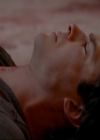 VampireDiariesWorld-dot-nl_7x12PostcardsFromTheEdge1550.jpg