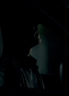VampireDiariesWorld-dot-nl_7x12PostcardsFromTheEdge1703.jpg