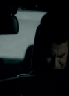VampireDiariesWorld-dot-nl_7x12PostcardsFromTheEdge1705.jpg