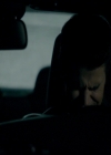VampireDiariesWorld-dot-nl_7x12PostcardsFromTheEdge1706.jpg