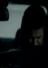 VampireDiariesWorld-dot-nl_7x12PostcardsFromTheEdge1708.jpg
