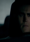 VampireDiariesWorld-dot-nl_7x12PostcardsFromTheEdge1767.jpg